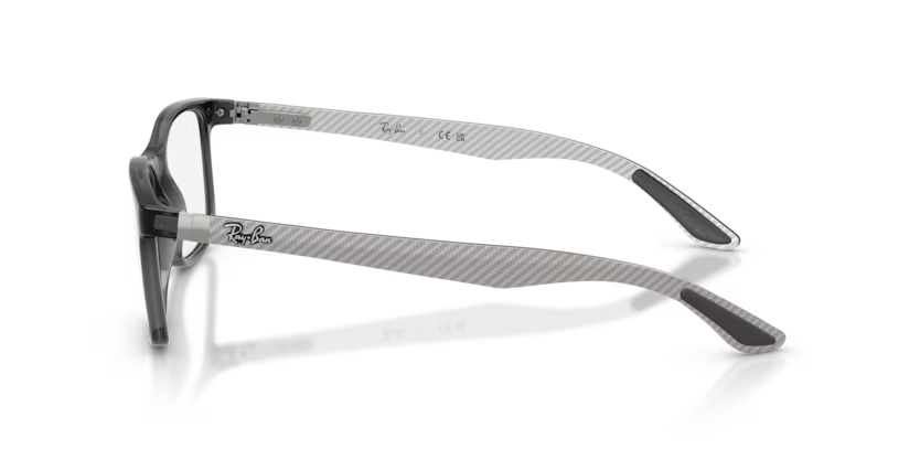 Montura Ray Ban RB8903