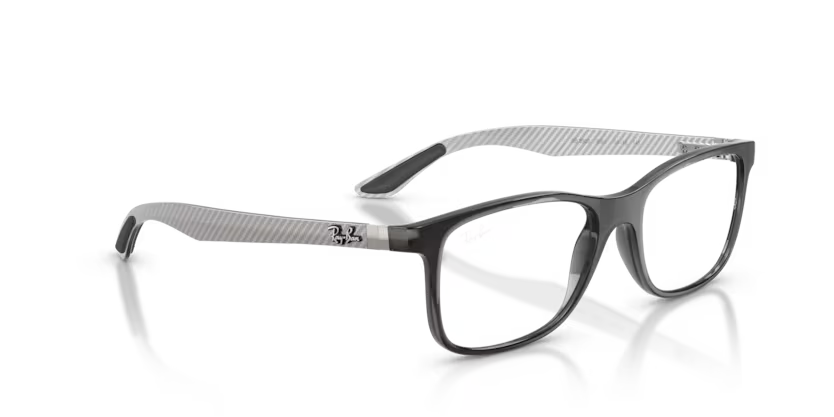 Montura Ray Ban RB8903