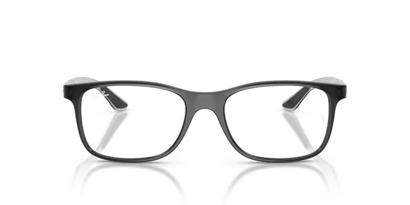 Montura Ray Ban RB8903