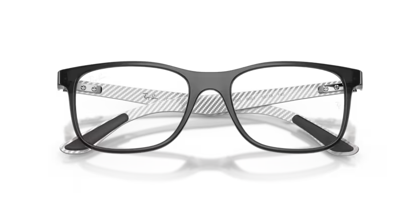 Montura Ray Ban RB8903