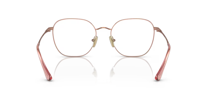 Montura Vogue VO4178