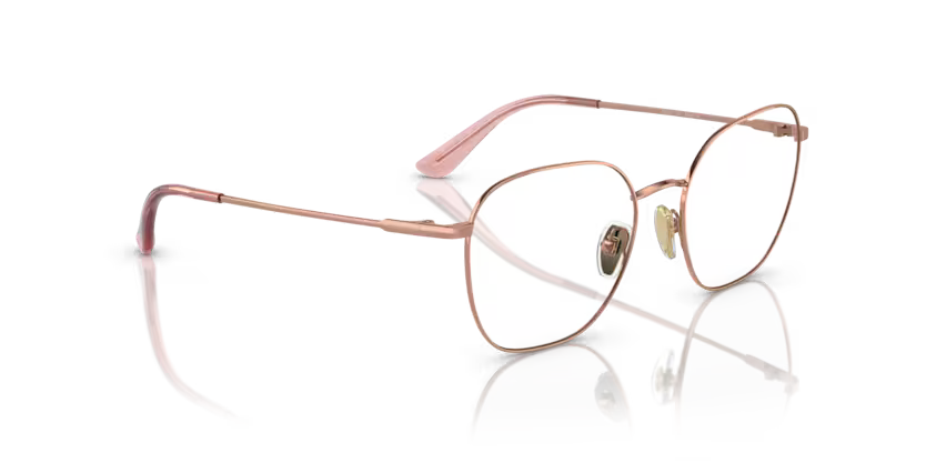 Montura Vogue VO4178