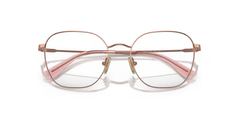 Montura Vogue VO4178