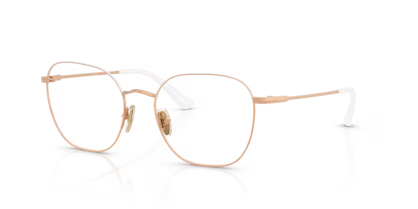 Montura Vogue VO4178