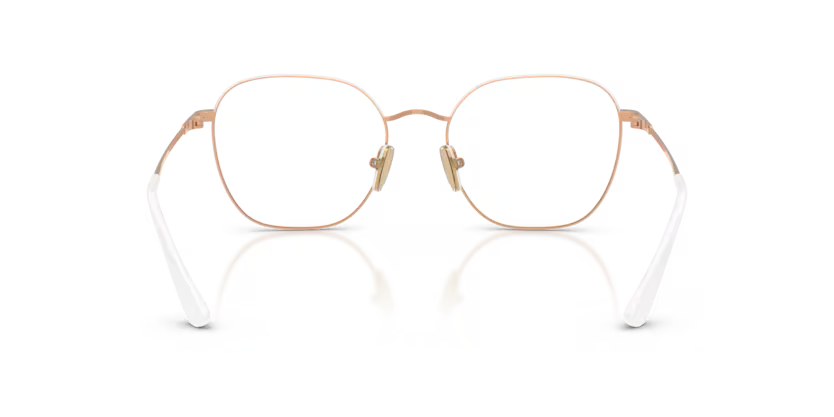 Montura Vogue VO4178