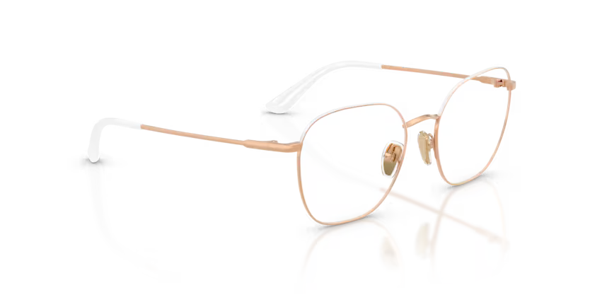 Montura Vogue VO4178