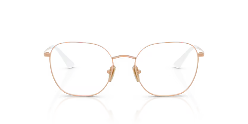 Montura Vogue VO4178