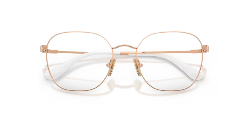 Montura Vogue VO4178