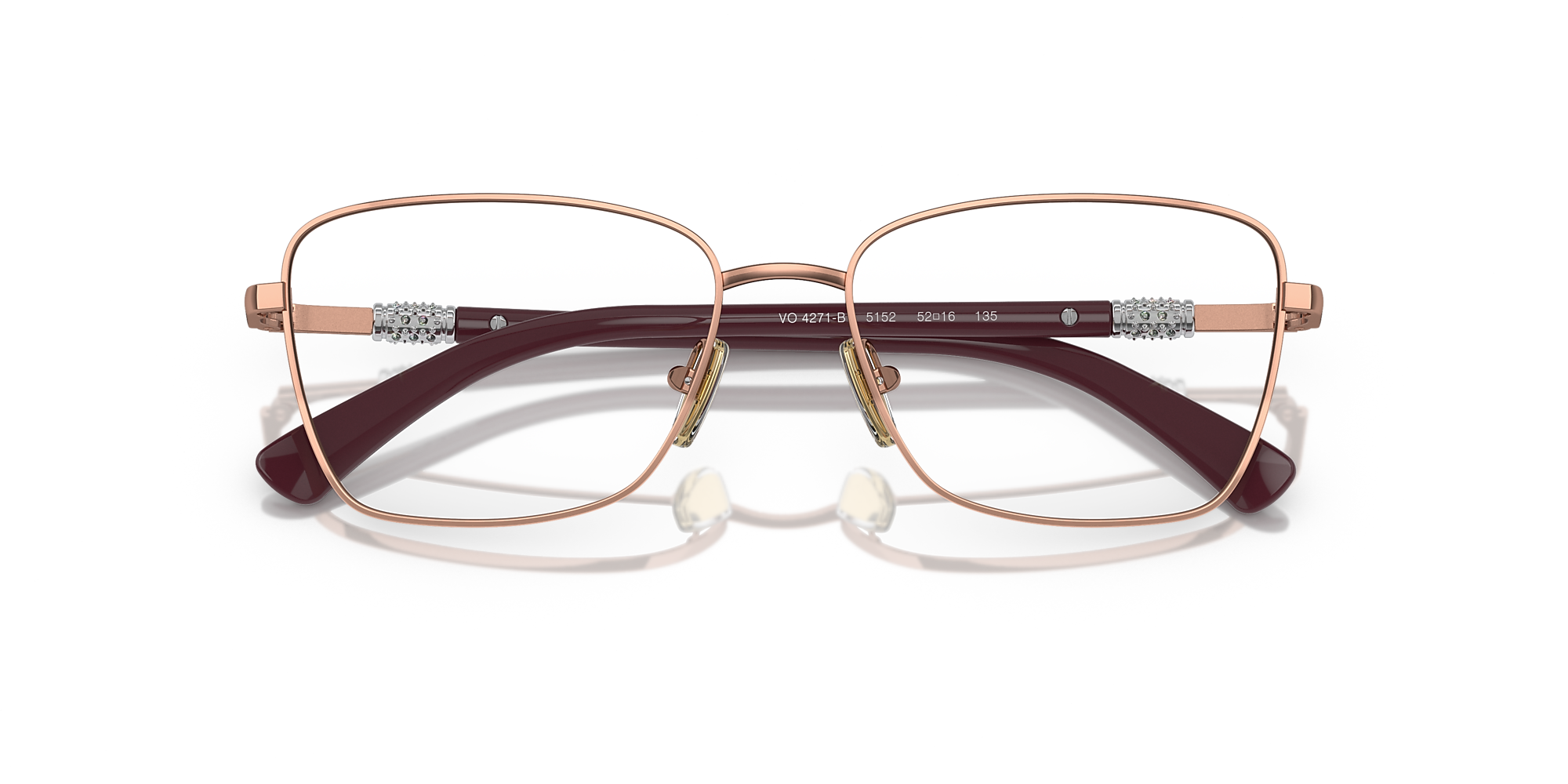 Montura Vogue VO4271B