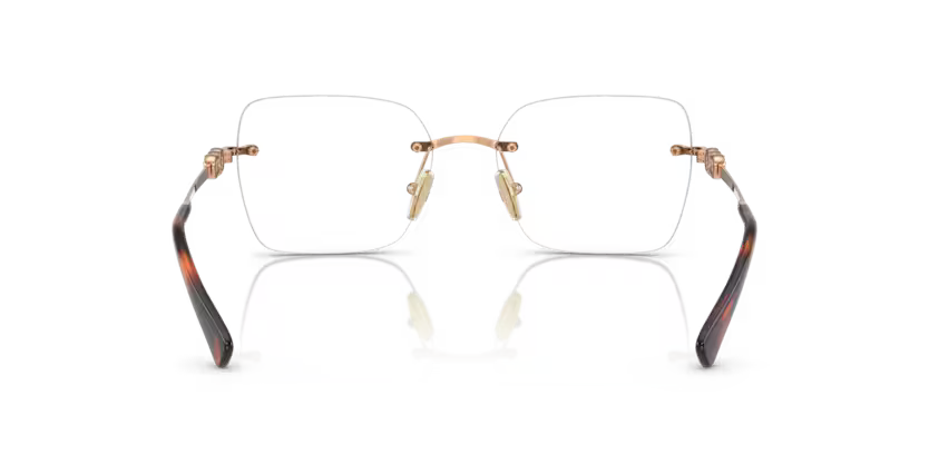 Montura Vogue VO4320