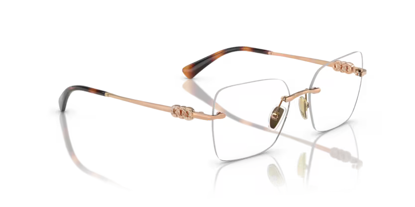 Montura Vogue VO4320