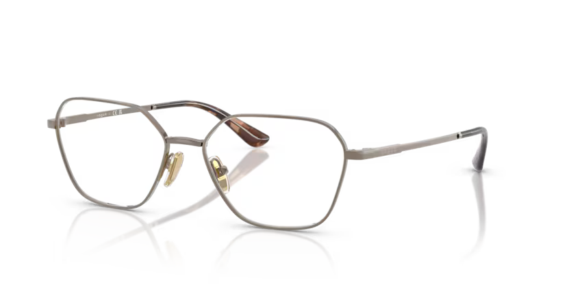 Montura Vogue VO4334