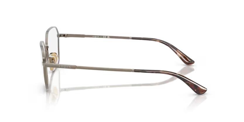 Montura Vogue VO4334