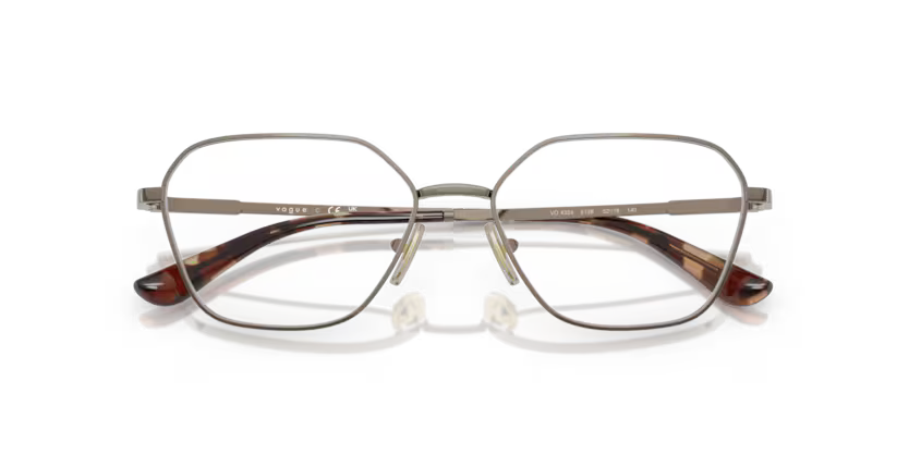 Montura Vogue VO4334