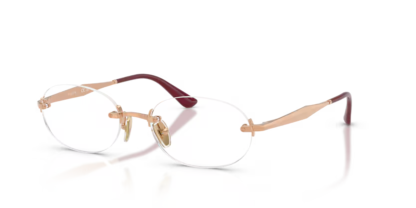 Montura Vogue VO4343