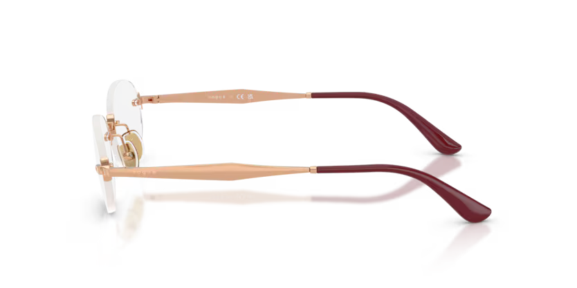 Montura Vogue VO4343