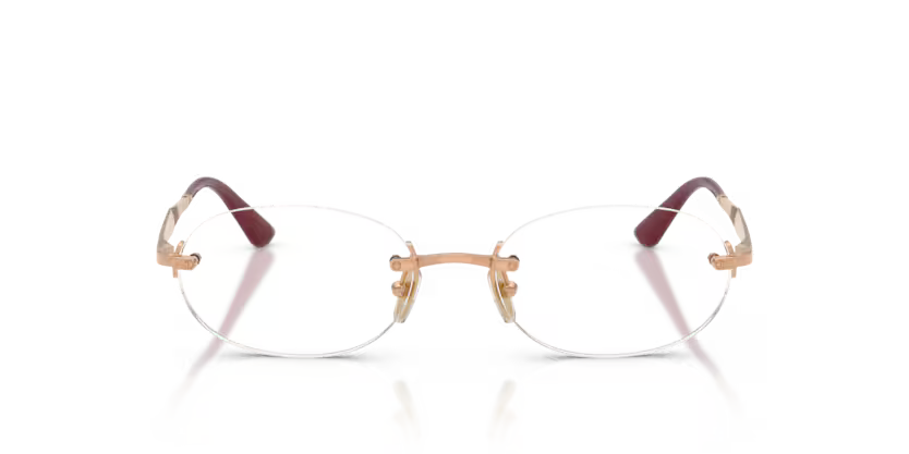 Montura Vogue VO4343