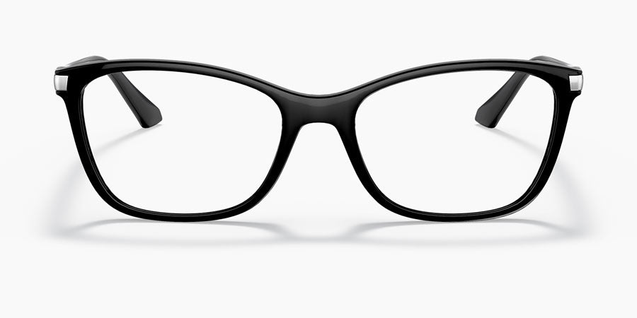 Montura Vogue VO5378