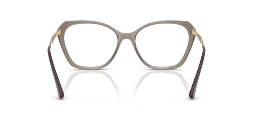 Montura Vogue VO5522