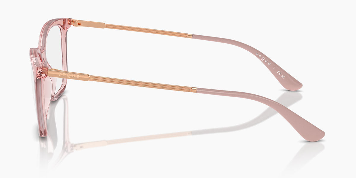 Montura Vogue VO5563