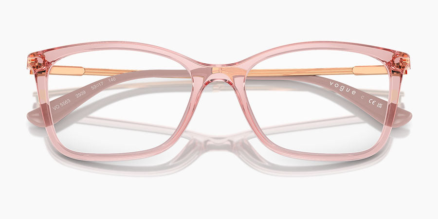 Montura Vogue VO5563