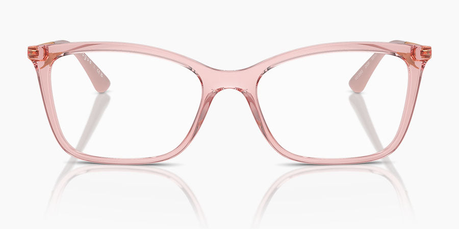 Montura Vogue VO5563