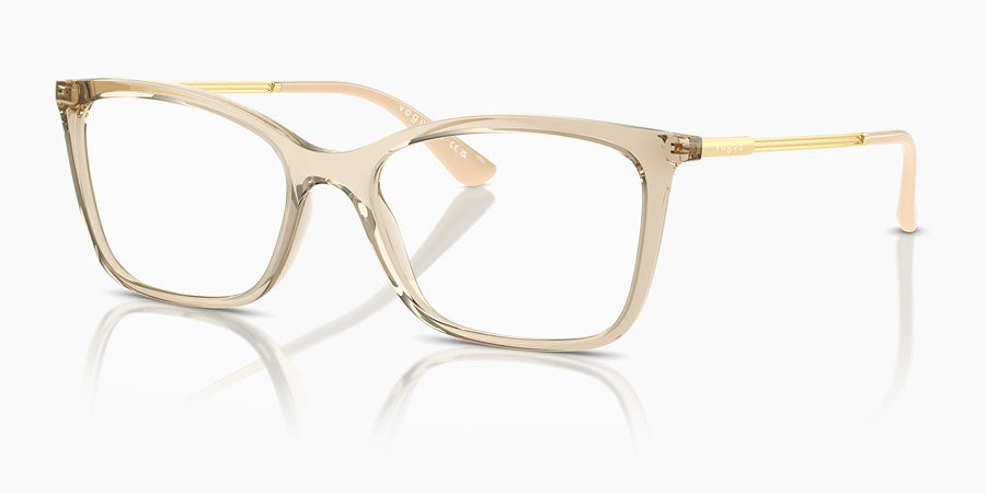 Montura Vogue VO5563