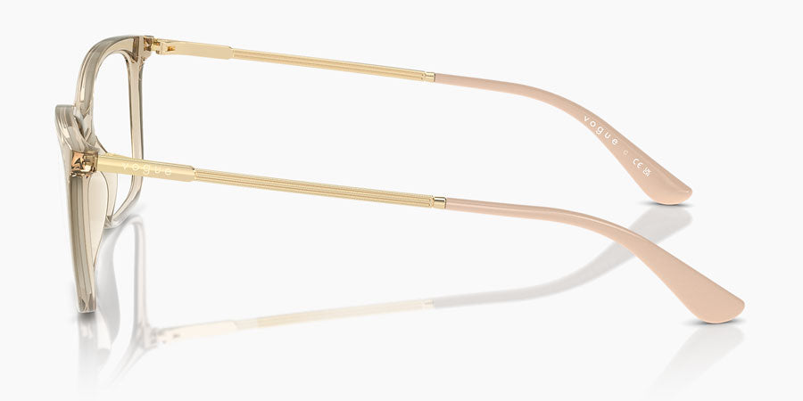 Montura Vogue VO5563