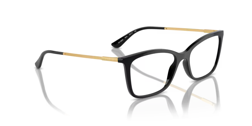 Montura Vogue VO5563