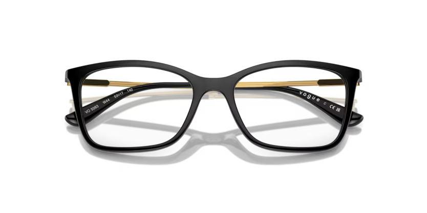 Montura Vogue VO5563