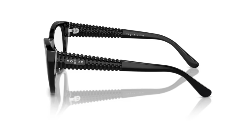 Montura Vogue VO5569