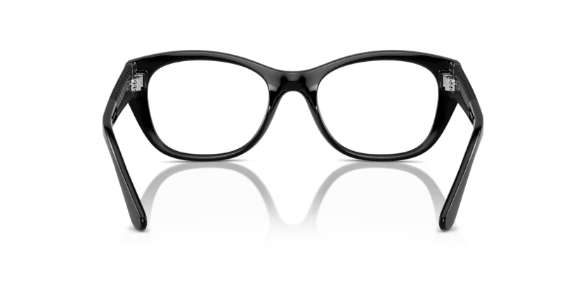 Montura Vogue VO5569