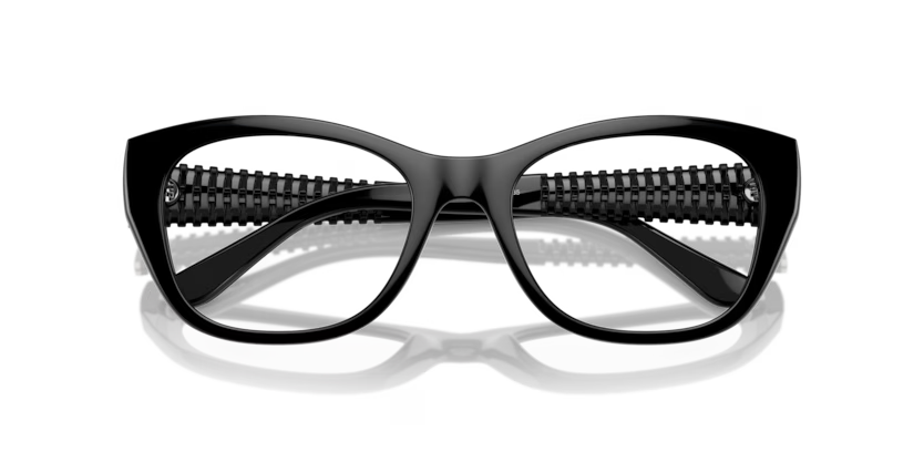 Montura Vogue VO5569