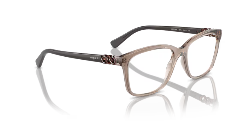 Montura Vogue VO5574B