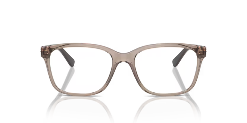 Montura Vogue VO5574B