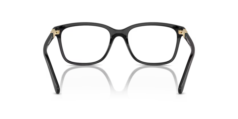 Montura Vogue VO5574B