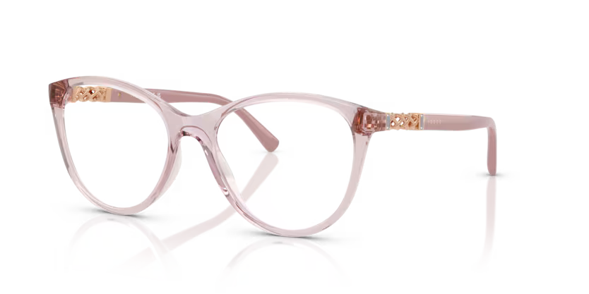 Montura Vogue VO5631B