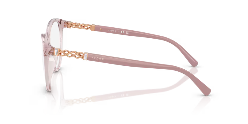 Montura Vogue VO5631B