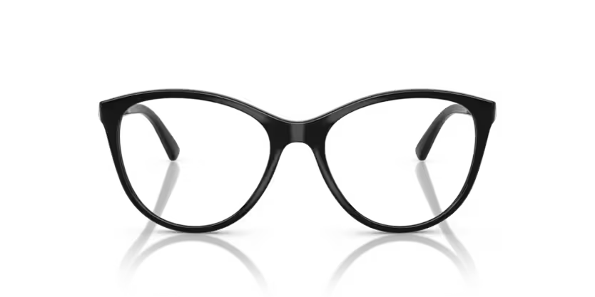 Montura Vogue VO5631B