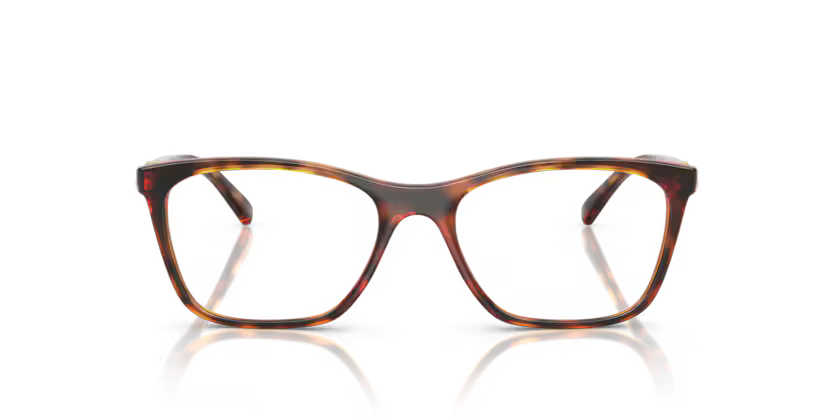 Montura Vogue VO5632B