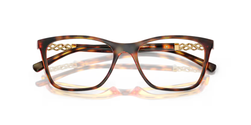 Montura Vogue VO5632B