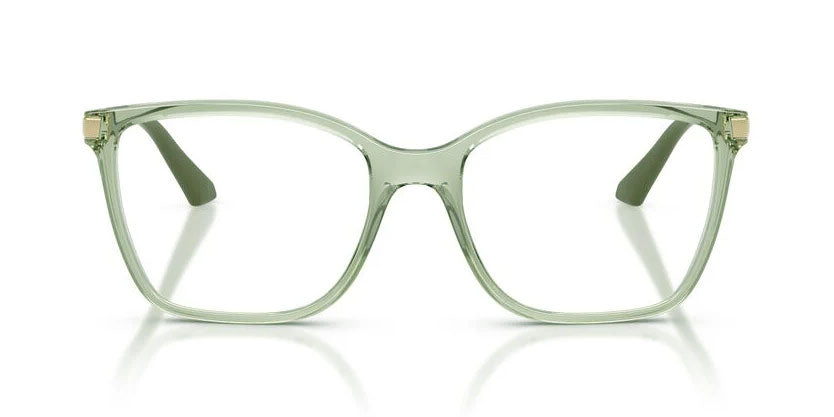 Montura Vogue VO5654