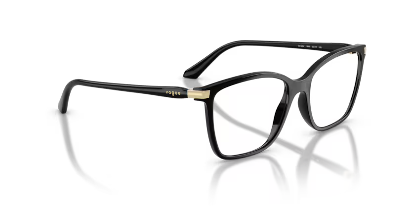 Montura Vogue VO5654