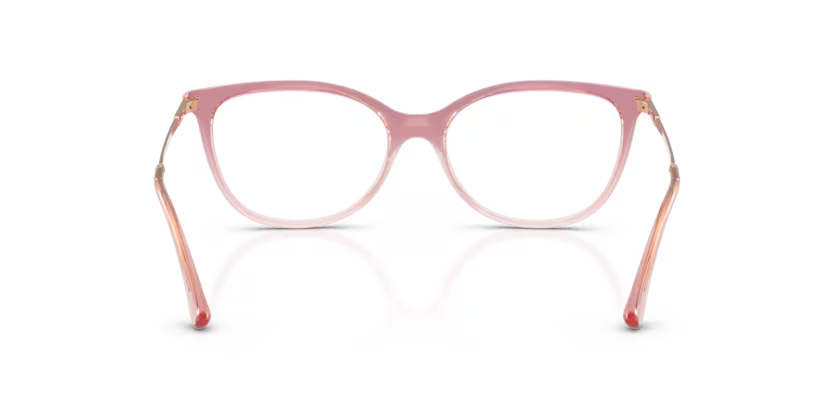 Montura Vogue VO5673