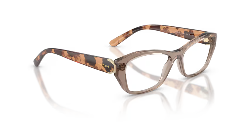 Montura Vogue VO5676