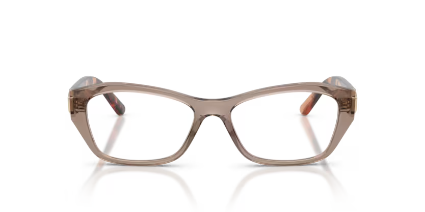 Montura Vogue VO5676