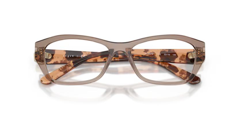 Montura Vogue VO5676