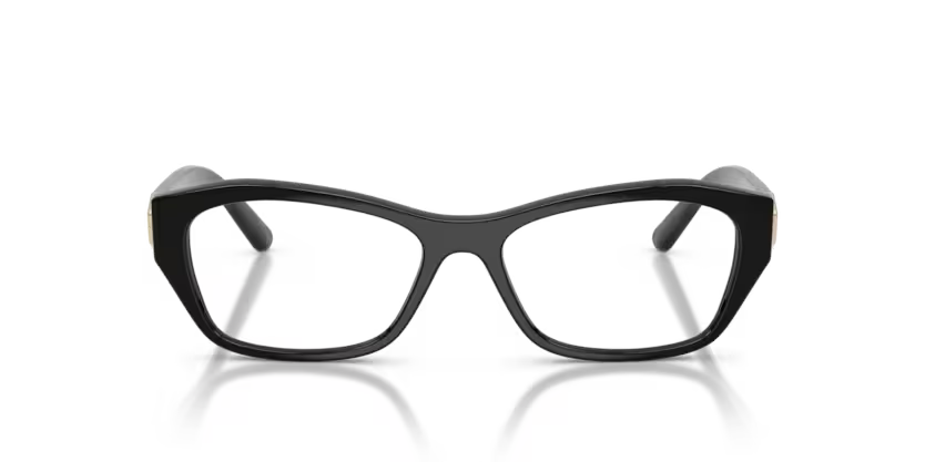 Montura Vogue VO5676