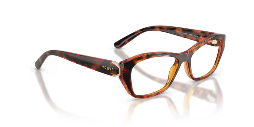 Montura Vogue VO5676