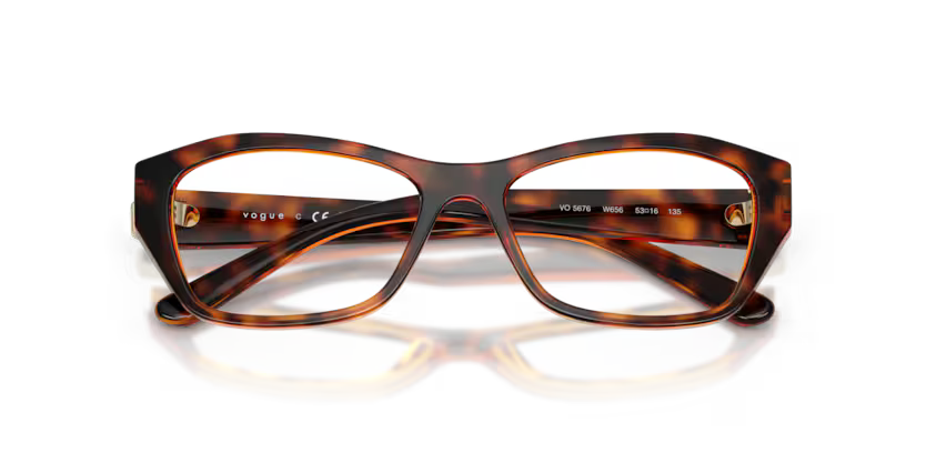 Montura Vogue VO5676